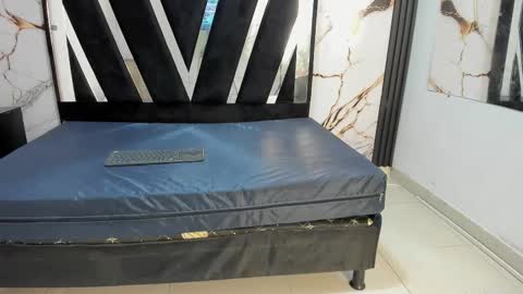 KarinaSimonz online show from 11.11.25