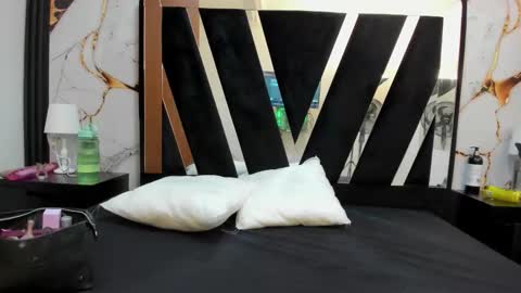 KarinaSimonz online show from 02.08.26