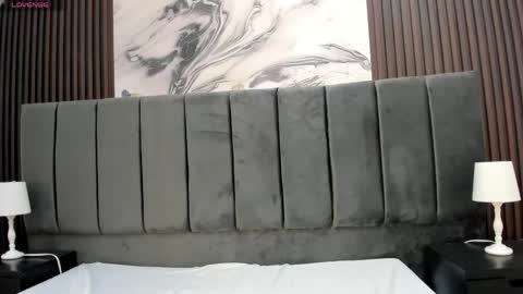 KarinaSimonz online show from 04.18.26