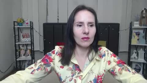 KarinaSwann online show from 09.23.25