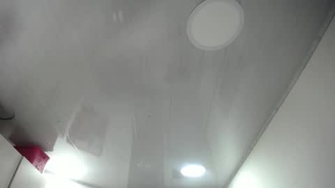 Karin online show from 11.22.25