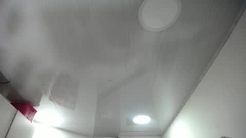 Karin online show from 11.23.25