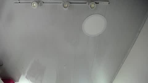 Karin online show from 12.17.25