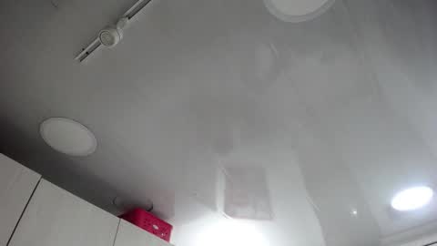 Karin online show from 01.06.26