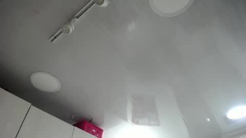 Karin online show from 01.07.26