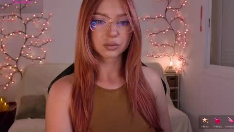 Karina online show from 05.19.26