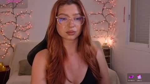 Karina online show from 05.25.26