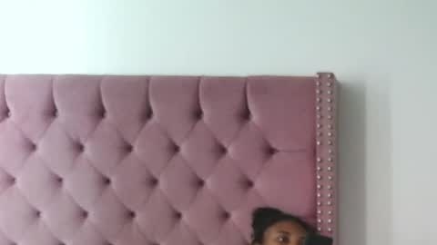 Karinegigi online show from 04.15.26