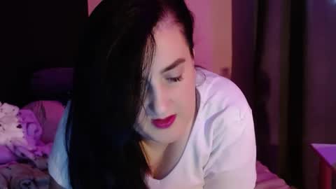 karinkabrunetka2 online show from 02.19.25
