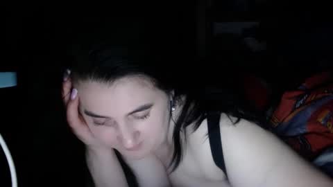 karinkabrunetka2 online show from 04.01.26