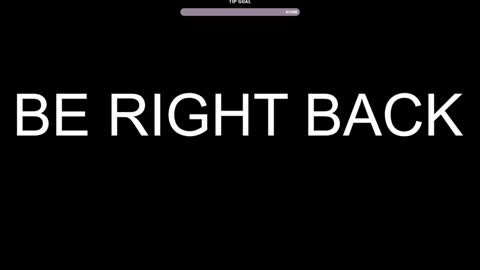 call me kai 3 online show from 01.11.25