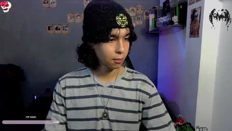 call me kai 3 online show from 01.12.25