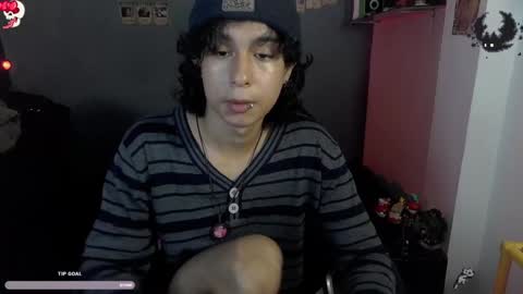 call me kai 3 online show from 01.16.25