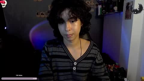 call me kai 3 online show from 01.17.25