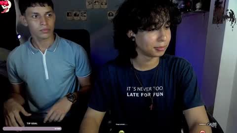 call me kai 3 online show from 01.28.25