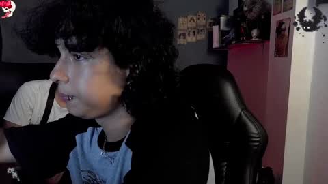 call me kai 3 online show from 01.29.25