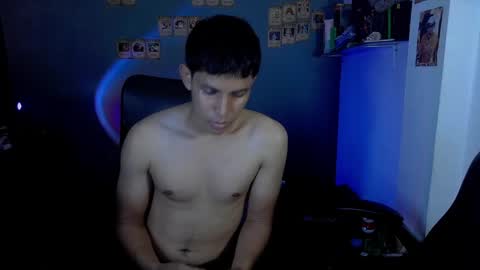 call me kai 3 online show from 02.05.25