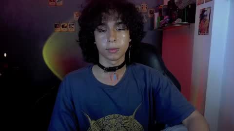 call me kai 3 online show from 02.06.25