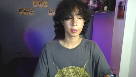 call me kai 3 online show from 02.06.25