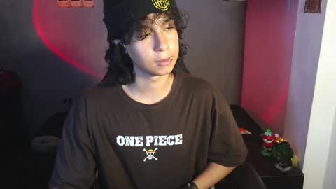 call me kai 3 online show from 02.07.25