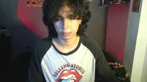 call me kai 3 online show from 02.08.25