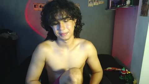 call me kai 3 online show from 02.08.25