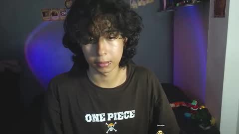 call me kai 3 online show from 02.09.25