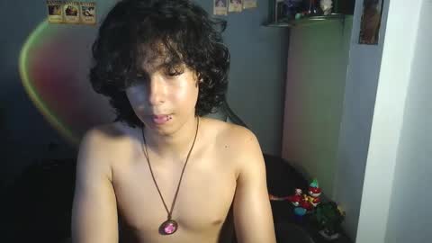 call me kai 3 online show from 02.10.25