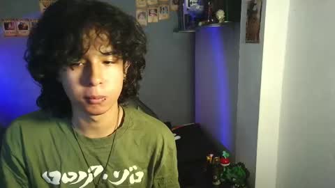 call me kai 3 online show from 02.11.25