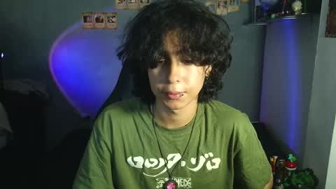 call me kai 3 online show from 02.11.25