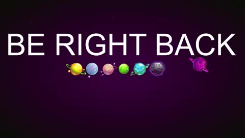 call me kai 3 online show from 02.11.25