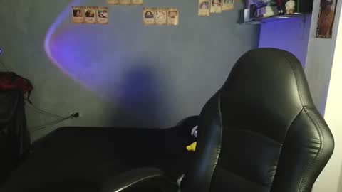 call me kai 3 online show from 02.18.25