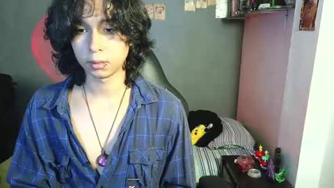 call me kai 3 online show from 03.02.25