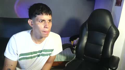 call me kai 3 online show from 03.03.25