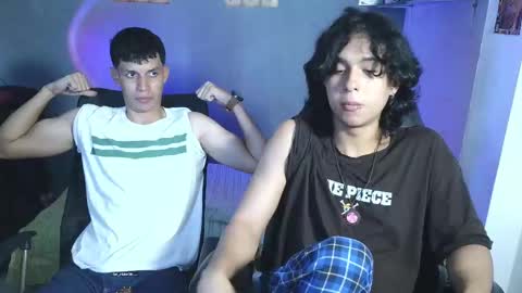 call me kai 3 online show from 03.03.25