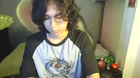 call me kai 3 online show from 03.08.25