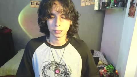 call me kai 3 online show from 03.09.25