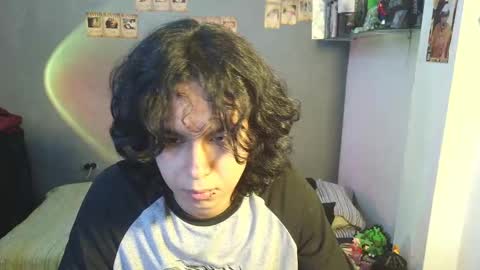 call me kai 3 online show from 03.10.25