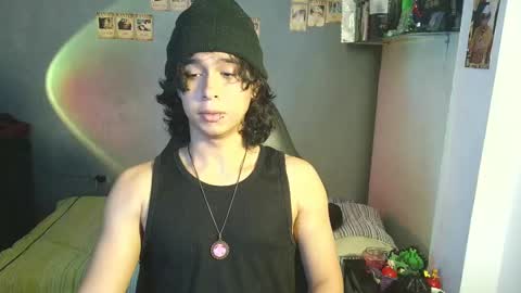 call me kai 3 online show from 03.10.25