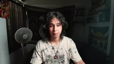 call me kai 3 online show from 09.29.25