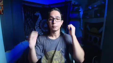 call me kai 3 online show from 10.04.25