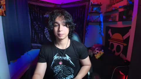 call me kai 3 online show from 10.08.25