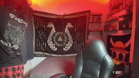 call me kai 3 online show from 10.17.25