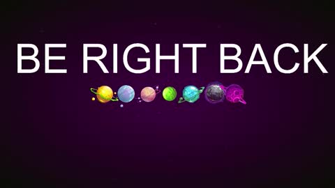 call me kai 3 online show from 10.26.25