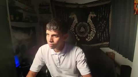 call me kai 3 online show from 11.04.25