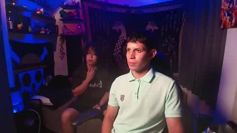 call me kai 3 online show from 11.07.25