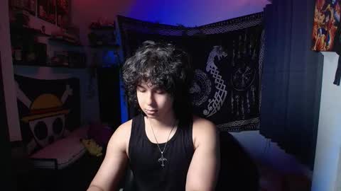 call me kai 3 online show from 11.28.25