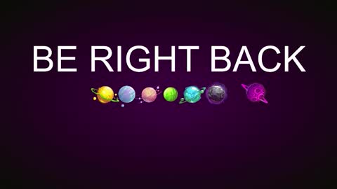 call me kai 3 online show from 11.30.25