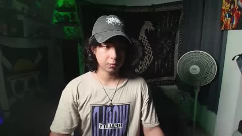 call me kai 3 online show from 01.06.26