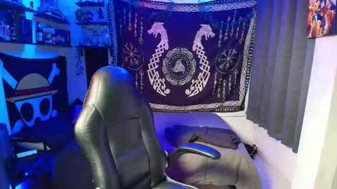 call me kai 3 online show from 02.13.26